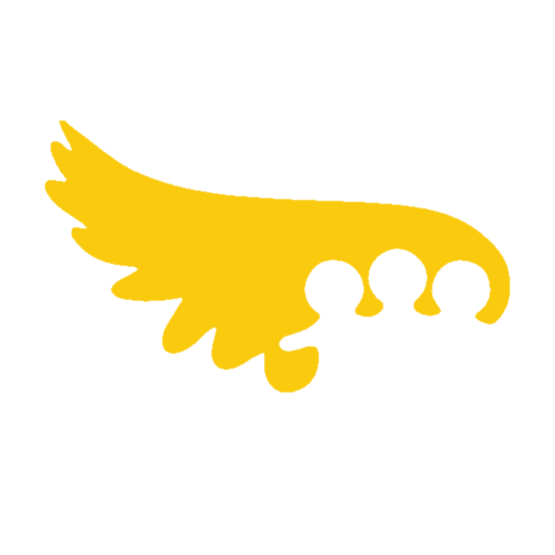 Pasco Community Impact Luncheon 2027 - logo